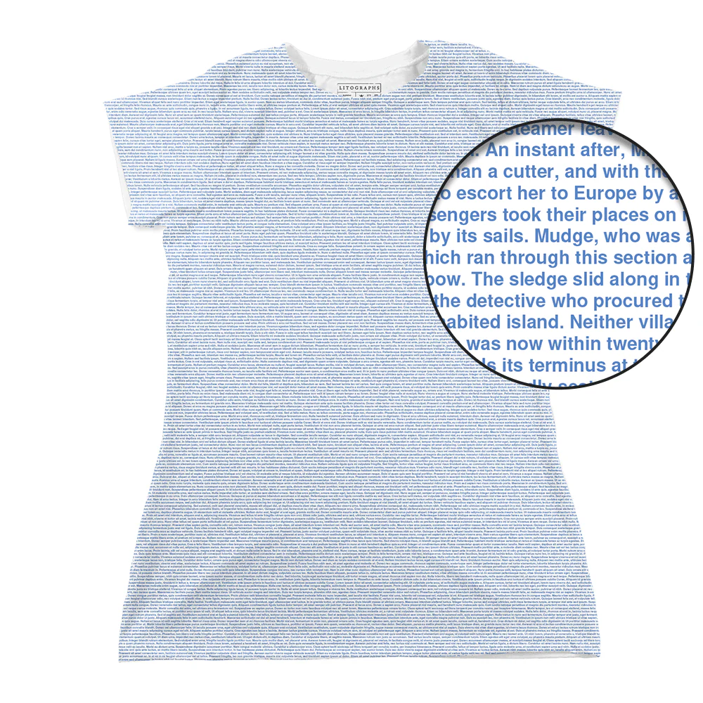 Product image 90
