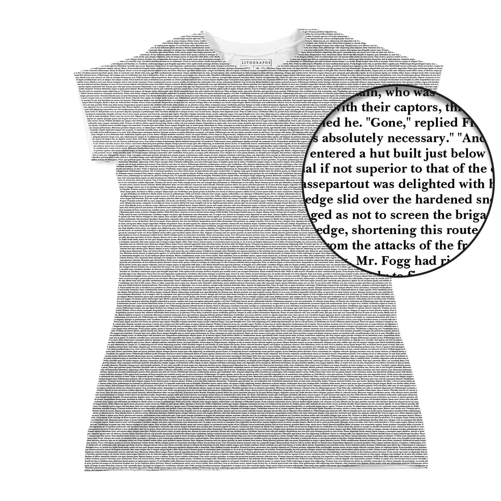 Product image 96