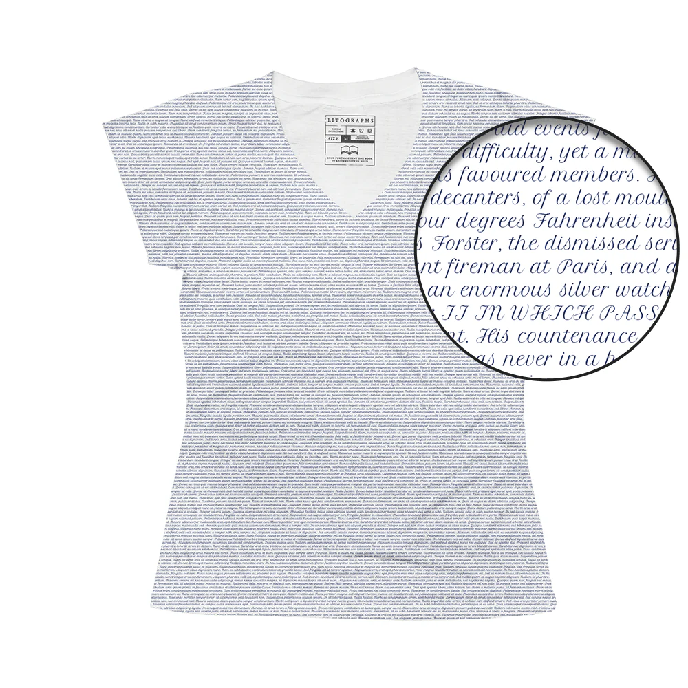 Product image 97