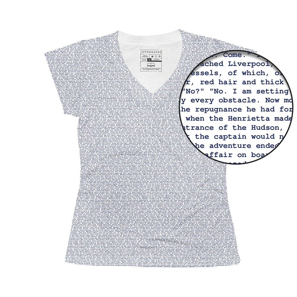 Product image 99