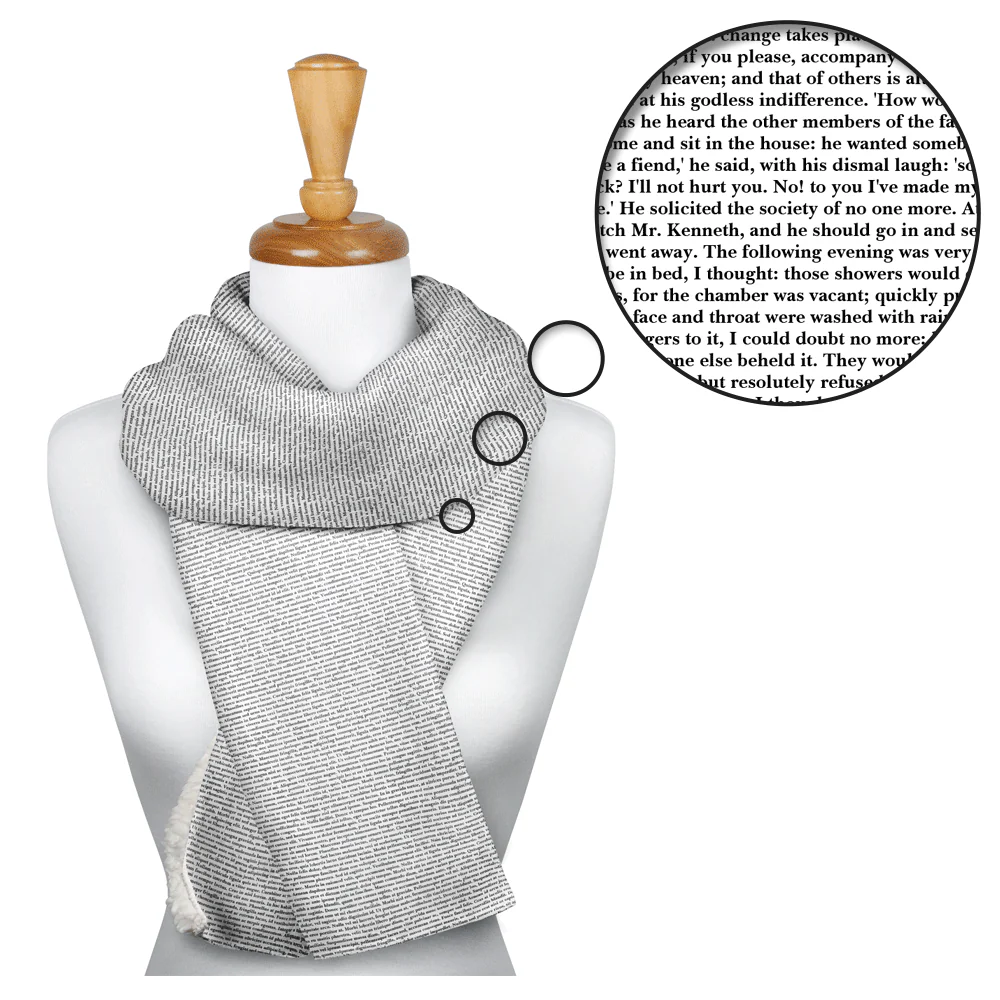 Product image 114