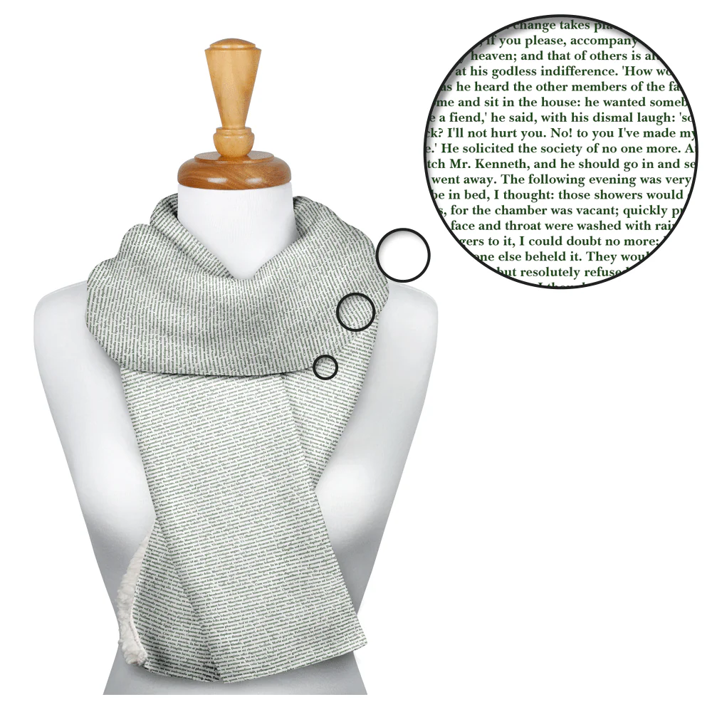 Product image 122