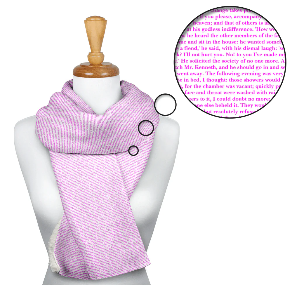Product image 130