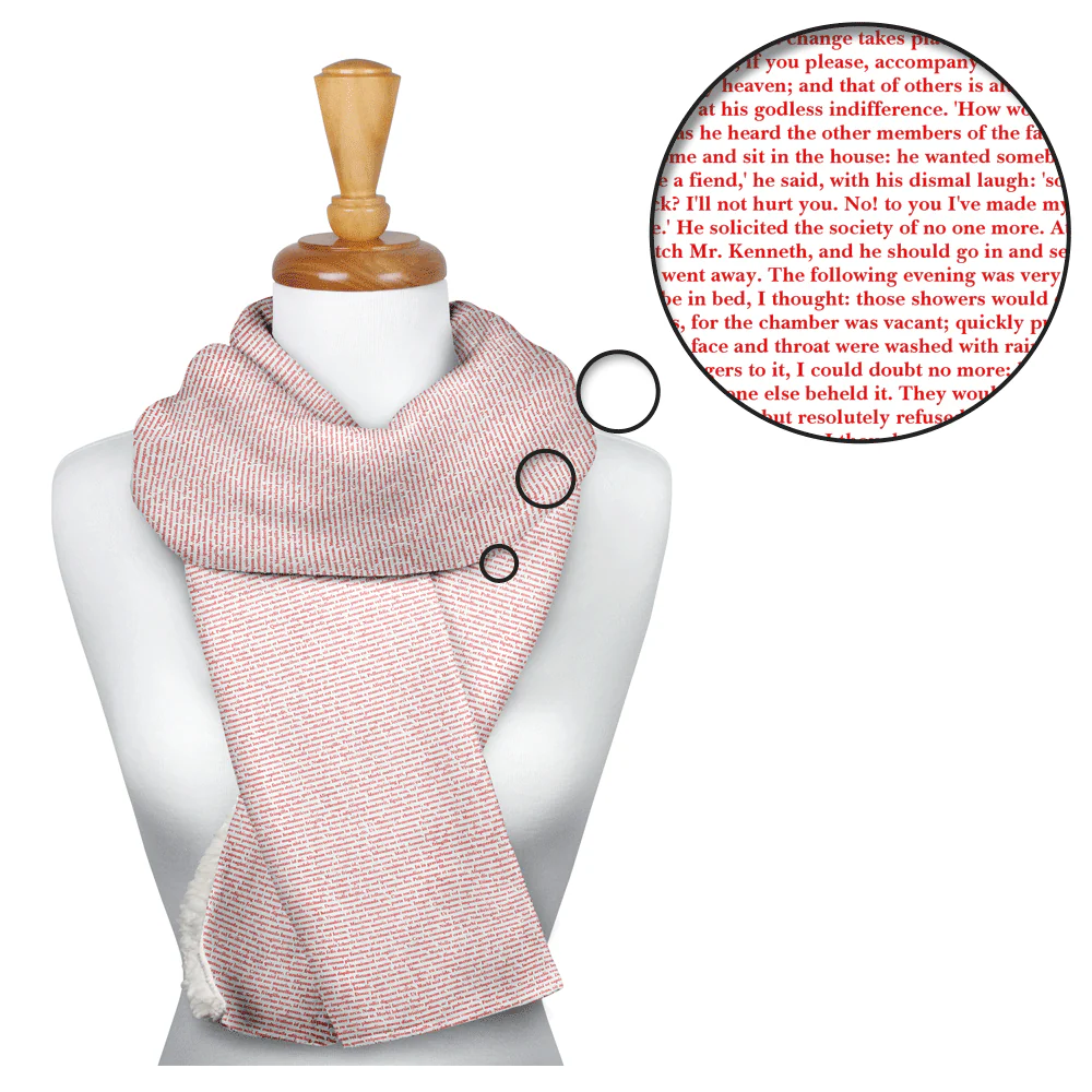 Product image 134