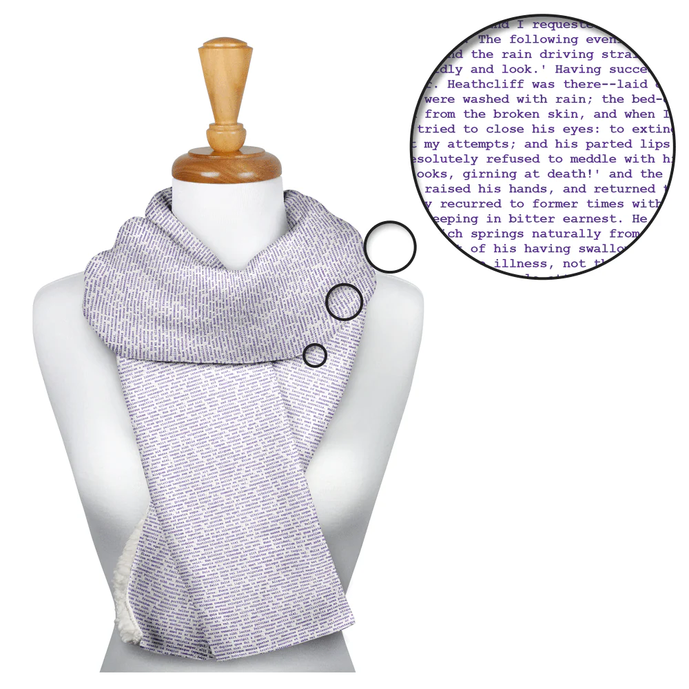 Product image 67