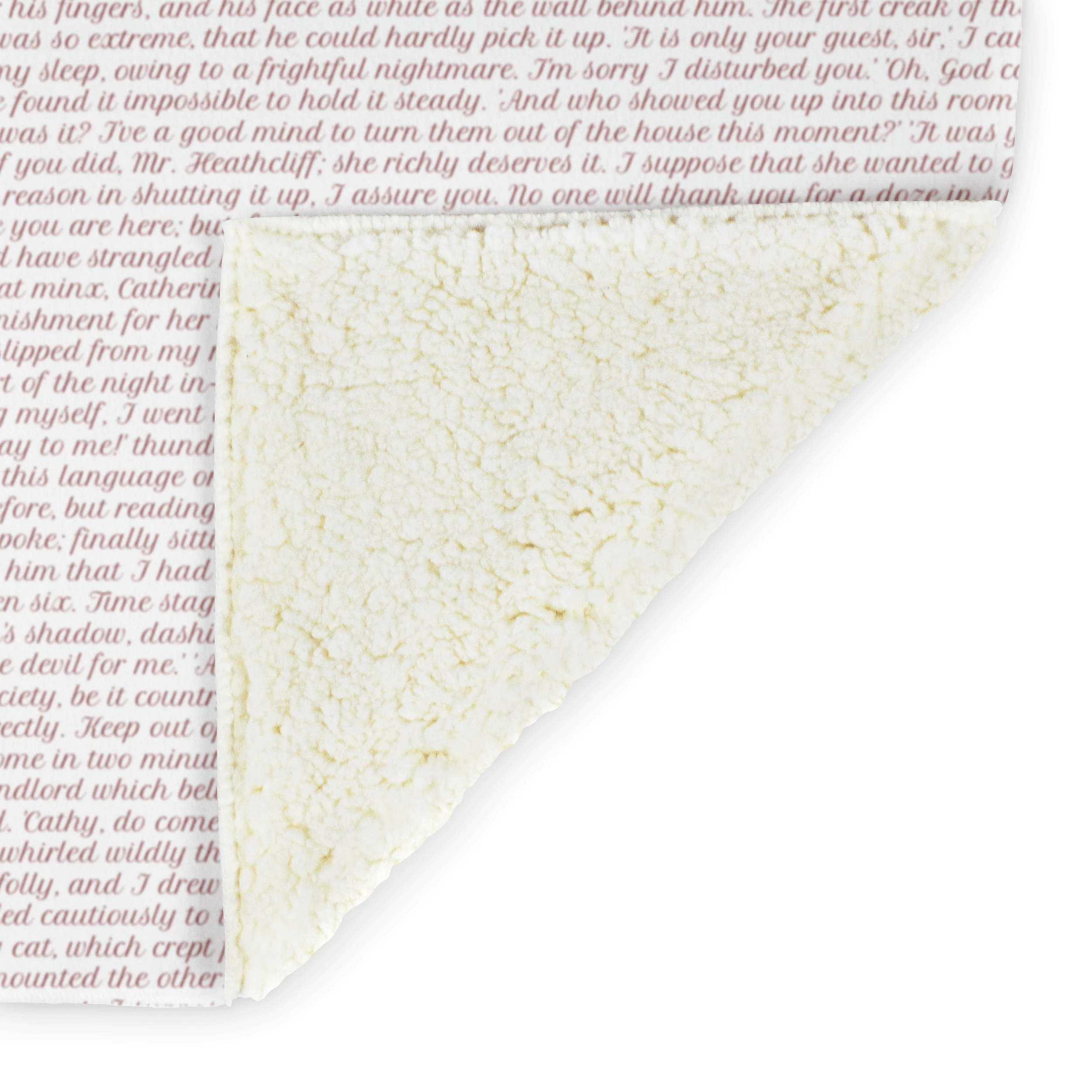 Product image 98